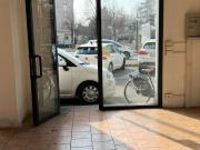Immobile in affitto a Parma PR