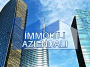 Immobile in affitto a Parma PR