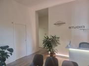 Immobile in affitto a Parma PR