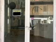 Immobile in affitto a Partinico PA