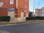 Immobile in affitto a Partinico PA