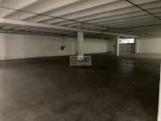 Immobile in affitto a Passirano BS