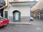 Immobile in affitto a Paternò CT