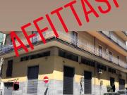 Immobile in affitto a Paternò CT