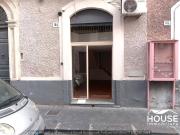 Immobile in affitto a Paternò CT