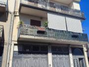 Immobile in affitto a Paternò CT