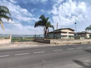 Immobile in affitto a Paternò CT