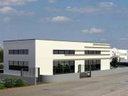 Immobile in affitto a Patrica FR