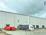 Immobile in affitto a Patrica FR