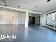 Immobile in affitto a Patti ME