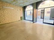 Immobile in affitto a Pavia PV