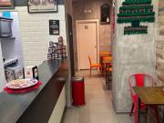 Immobile in affitto a Pavia PV