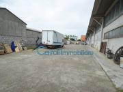 Immobile in affitto a Pavia PV