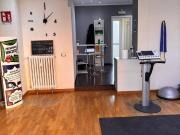 Immobile in affitto a Pavia PV