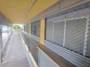 Immobile in affitto a Pavia PV