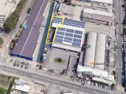 Immobile in affitto a Pavia PV