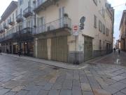 Immobile in affitto a Pavia PV