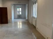 Immobile in affitto a Pavia PV