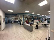 Immobile in affitto a Pavia PV