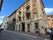 Immobile in affitto a Pavia PV