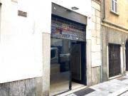 Immobile in affitto a Pavia PV Immobile in affitto a Pavia PV
