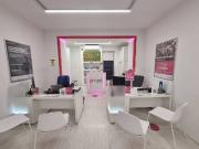Immobile in affitto a Pavia PV