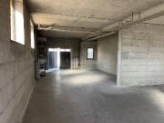 Immobile in affitto a Pavia PV