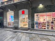 Immobile in affitto a Pavia PV