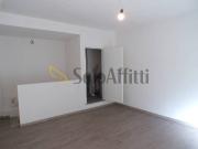 Immobile in affitto a Pavia PV Immobile in affitto a Pavia PV