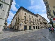 Immobile in affitto a Pavia PV