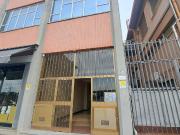 Immobile in affitto a Pavia PV