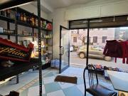 Immobile in affitto a Pavia PV