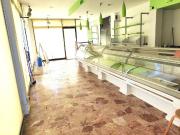 Immobile in affitto a Pavia PV