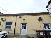 Immobile in affitto a Pavia PV