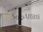 Immobile in affitto a Pavia PV