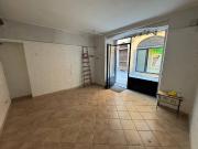 Immobile in affitto a Pavia PV
