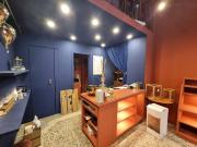 Immobile in affitto a Pavia PV