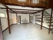 Immobile in affitto a Pavia PV