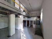 Immobile in affitto a Pavia PV