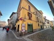 Immobile in affitto a Pavia PV