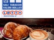 Immobile in affitto a Pavia PV