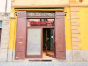 Immobile in affitto a Pavia PV