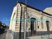 Immobile in affitto a Pedara CT