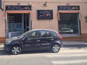 Immobile in affitto a Pedara CT