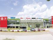 Immobile in affitto a Pergine Valsugana TN