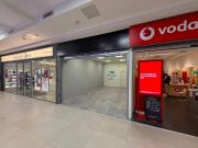 Immobile in affitto a Pergine Valsugana TN