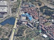 Immobile in affitto a Pero MI