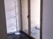 Immobile in affitto a Perugia PG