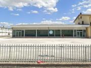 Immobile in affitto a Perugia PG