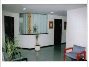 Immobile in affitto a Perugia PG